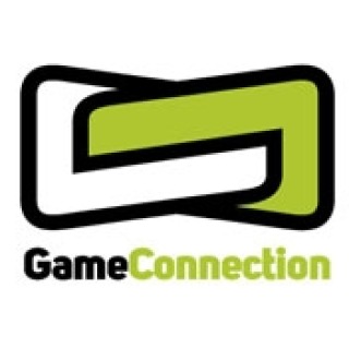 Game Connection 宣布旧金山 15 个入选项目提名