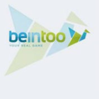 Beintoo 每天为 120 万次奖励活动提供支持，声称自己是最大的移动奖励平台